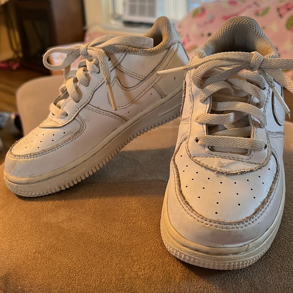 NIKE Kids Sneakers